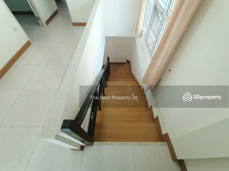 For Sale - อรดา ลำลูกกา - คลอง 8, Pathum Thani