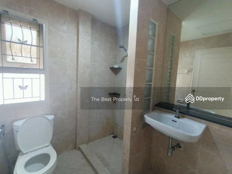 For Sale - อรดา ลำลูกกา - คลอง 8, Pathum Thani