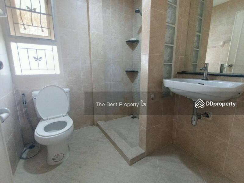 For Sale - อรดา ลำลูกกา - คลอง 8, Pathum Thani