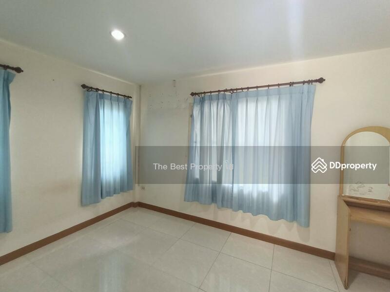 For Sale - อรดา ลำลูกกา - คลอง 8, Pathum Thani