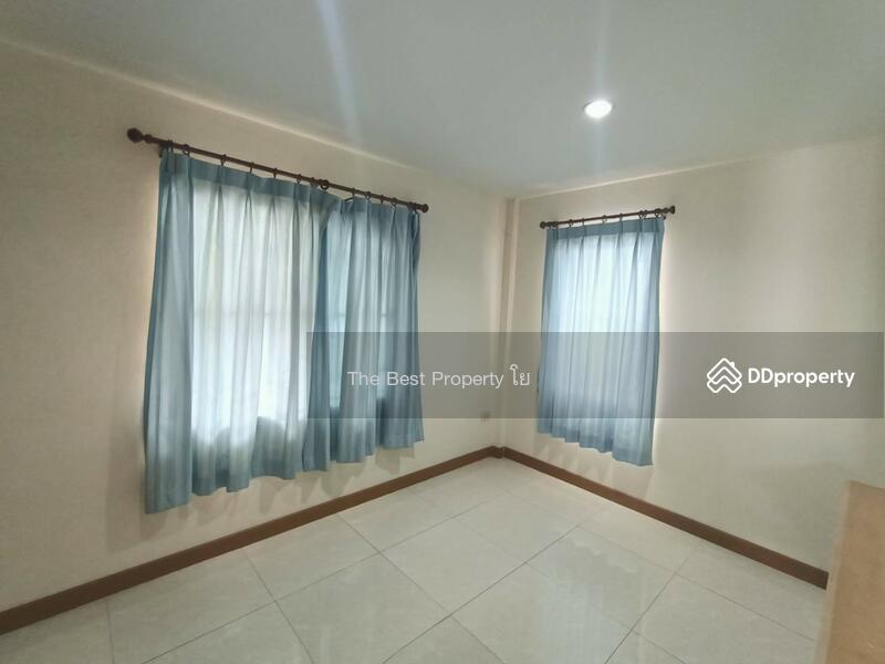 For Sale - อรดา ลำลูกกา - คลอง 8, Pathum Thani