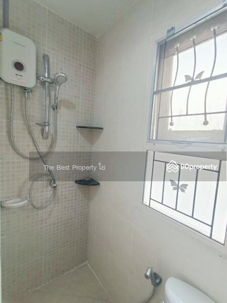 For Sale - อรดา ลำลูกกา - คลอง 8, Pathum Thani