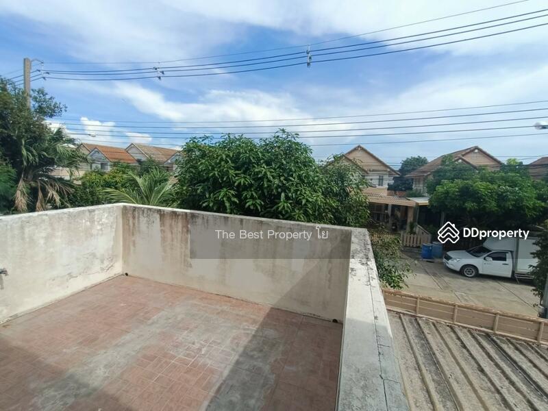 For Sale - อรดา ลำลูกกา - คลอง 8, Pathum Thani