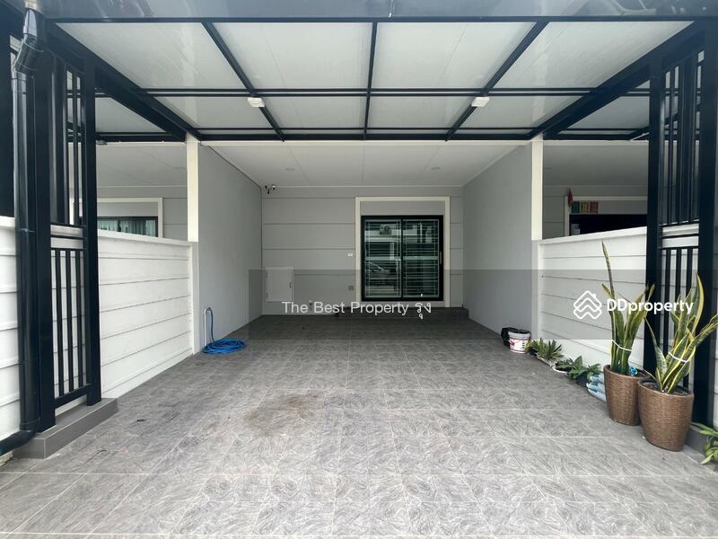 ขาย - Midtown Amata : มิดทาวน์ อมตะ, ชลบุรี