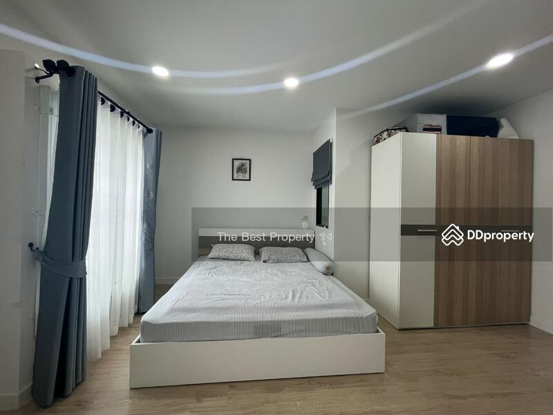 ขาย - Midtown Amata : มิดทาวน์ อมตะ, ชลบุรี