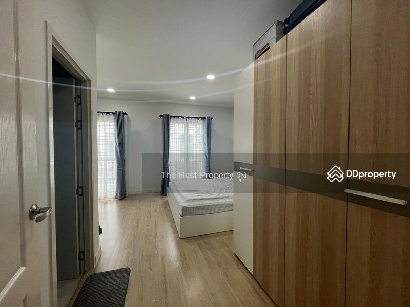 ขาย - Midtown Amata : มิดทาวน์ อมตะ, ชลบุรี