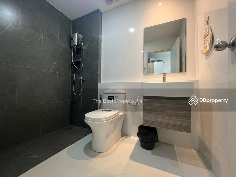 ขาย - Midtown Amata : มิดทาวน์ อมตะ, ชลบุรี