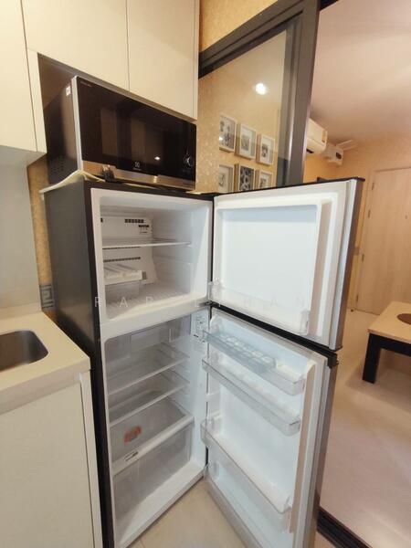 Rhythm Sukhumvit 42, Bangkok, Soi Sukhumvit 42, Sukhumvit Road, Phra Kanong, Khlong Toei, Bangkok, 1 Bedroom, 27 sqm, Condo For Rent, by rapeephan, 60016006 - DDproperty.com