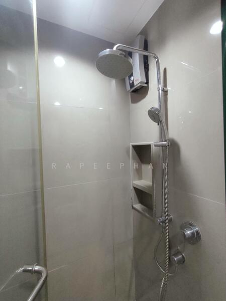 Rhythm Sukhumvit 42, Bangkok, Soi Sukhumvit 42, Sukhumvit Road, Phra Kanong, Khlong Toei, Bangkok, 1 Bedroom, 27 sqm, Condo For Rent, by rapeephan, 60016006 - DDproperty.com