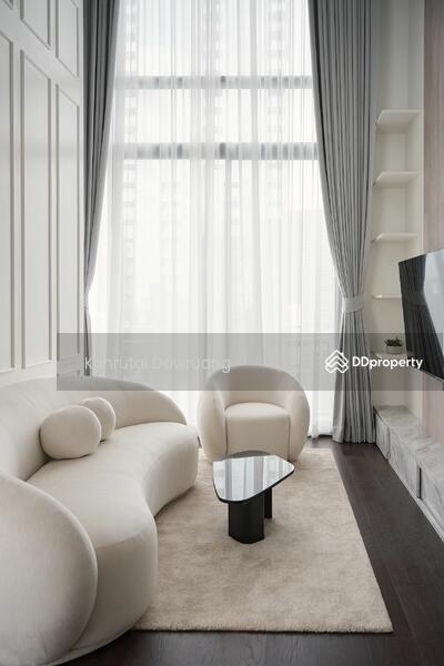 ให้เช่า - LAVIQ Sukhumvit 57 : ลาวิค สุขุมวิท 57, กรุงเทพ