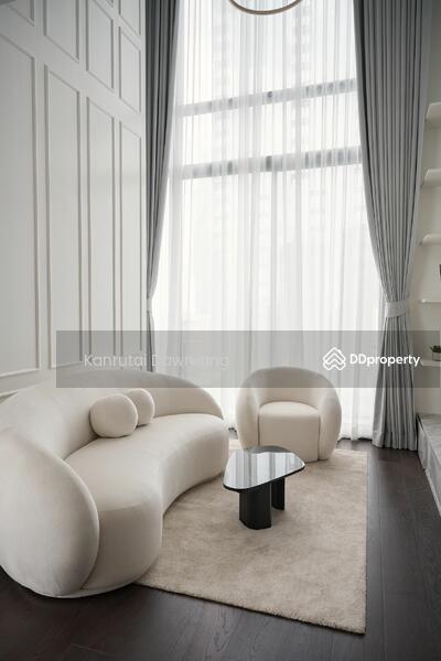 ให้เช่า - LAVIQ Sukhumvit 57 : ลาวิค สุขุมวิท 57, กรุงเทพ