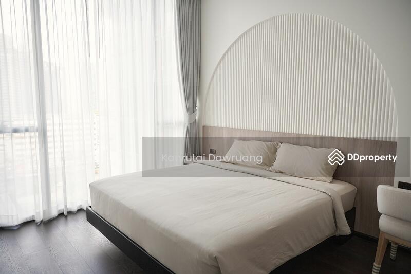 ให้เช่า - LAVIQ Sukhumvit 57 : ลาวิค สุขุมวิท 57, กรุงเทพ