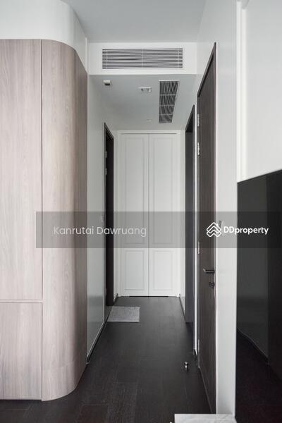 ให้เช่า - LAVIQ Sukhumvit 57 : ลาวิค สุขุมวิท 57, กรุงเทพ