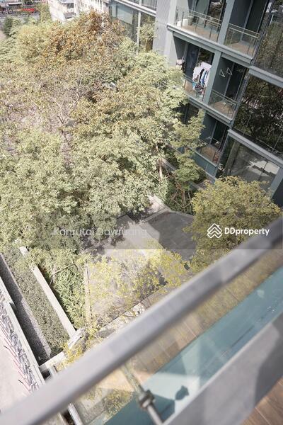 ให้เช่า - LAVIQ Sukhumvit 57 : ลาวิค สุขุมวิท 57, กรุงเทพ