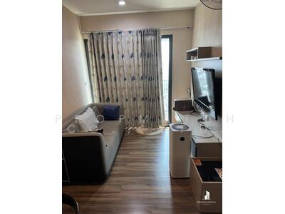 ขาย - TEAL Sathorn-Taksin : ทีล สาทร - ตากสิน, กรุงเทพ