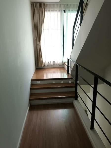 Malada Maz, Chiang Mai, San Phak Wan, Hang Dong, Chiang Mai, 3 Bedrooms, 180 sqm, Townhouse For Rent, by คุณ ธีรชาติ, 60016034 - DDproperty.com