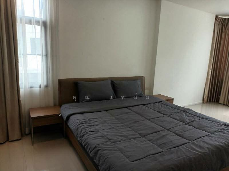 Malada Maz, Chiang Mai, San Phak Wan, Hang Dong, Chiang Mai, 3 Bedrooms, 180 sqm, Townhouse For Rent, by คุณ ธีรชาติ, 60016034 - DDproperty.com