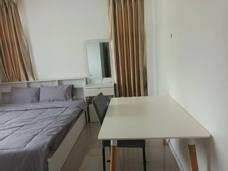 Malada Maz, Chiang Mai, San Phak Wan, Hang Dong, Chiang Mai, 3 Bedrooms, 180 sqm, Townhouse For Rent, by คุณ ธีรชาติ, 60016034 - DDproperty.com