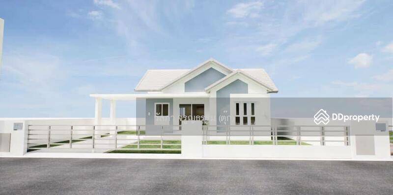 For Sale - Land for Sale – 24 Rai 158.8 Sq. Wah Phatthana Nikhom, Lopburi, Lop Buri