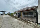 โครงการหมู่บ้านเดอะพาโน่ - DDproperty.com