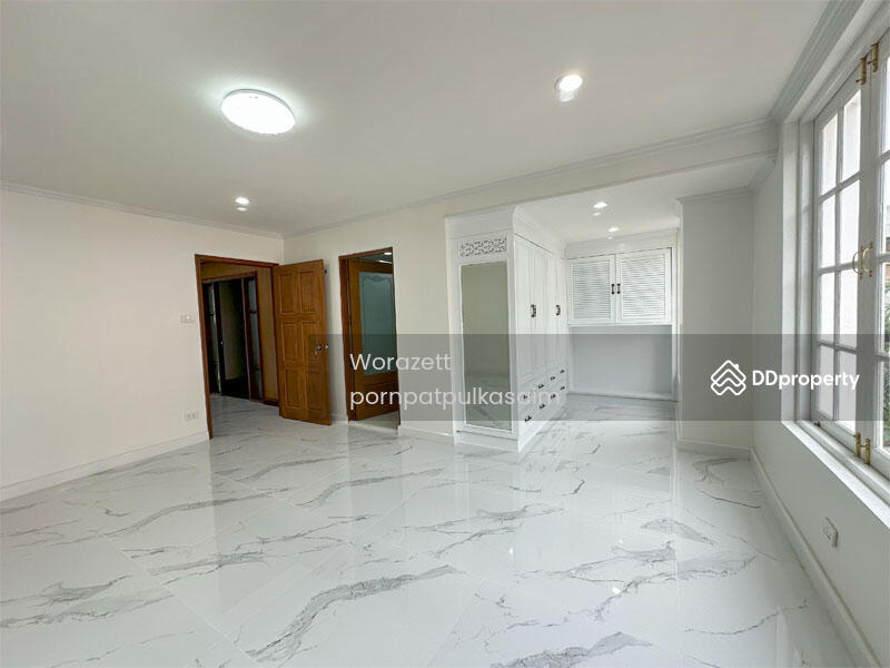 ให้เช่า - Yenakart Residence : เย็นอากาศ เรสซิเดนซ์, กรุงเทพ