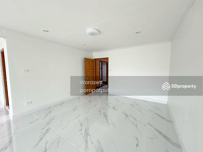 ให้เช่า - Yenakart Residence : เย็นอากาศ เรสซิเดนซ์, กรุงเทพ