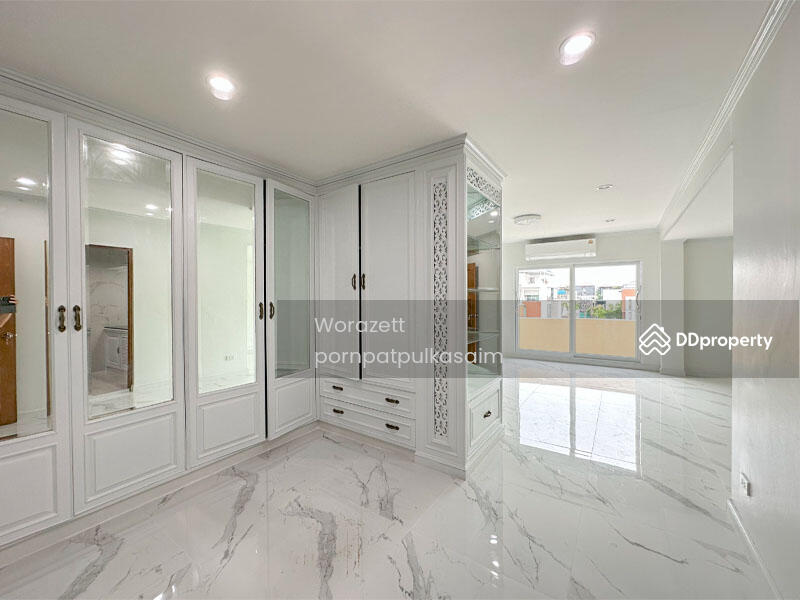 ให้เช่า - Yenakart Residence : เย็นอากาศ เรสซิเดนซ์, กรุงเทพ