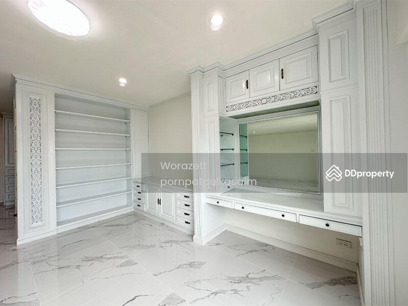 ให้เช่า - Yenakart Residence : เย็นอากาศ เรสซิเดนซ์, กรุงเทพ