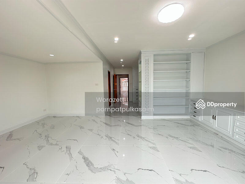 ให้เช่า - Yenakart Residence : เย็นอากาศ เรสซิเดนซ์, กรุงเทพ