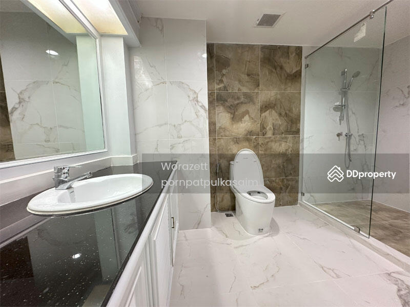 ให้เช่า - Yenakart Residence : เย็นอากาศ เรสซิเดนซ์, กรุงเทพ