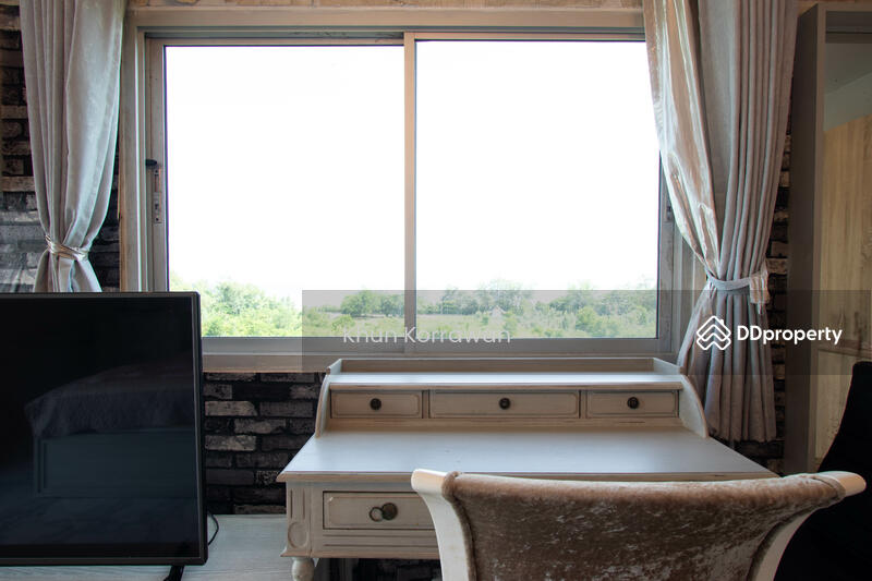 ขาย - Sea Sand Sun Condominium : ซี แซนด์ ซัน คอนโดมิเนียม, ระยอง