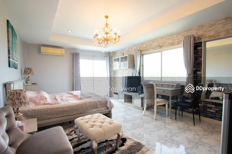 For Sale - Sea Sand Sun Condominium, Rayong