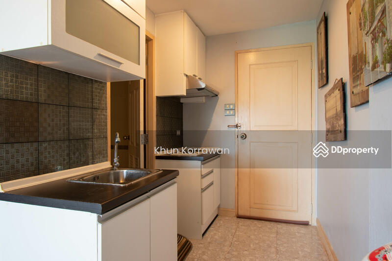 ขาย - Sea Sand Sun Condominium : ซี แซนด์ ซัน คอนโดมิเนียม, ระยอง
