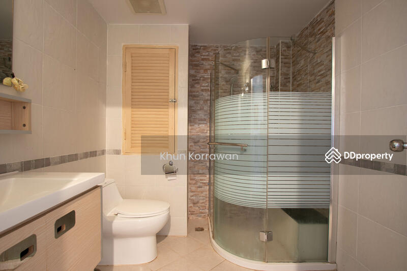 ขาย - Sea Sand Sun Condominium : ซี แซนด์ ซัน คอนโดมิเนียม, ระยอง