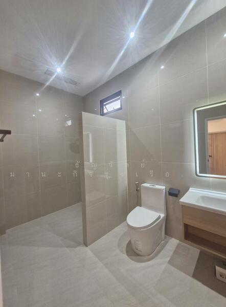 For Sale - My Room Pool Villa - Pattaya, Chon Buri