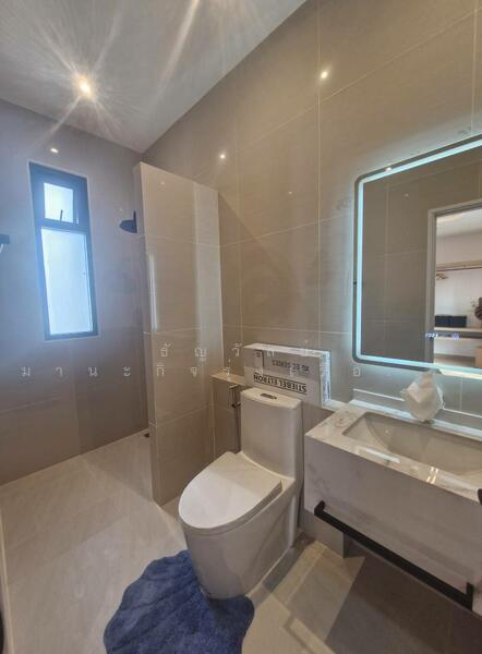 ขาย - มายรูม พูลวิลล่า พัทยา : My Room Pool Villa - Pattaya, ชลบุรี