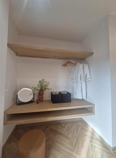 ขาย - มายรูม พูลวิลล่า พัทยา : My Room Pool Villa - Pattaya, ชลบุรี