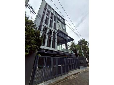 ขาย - Sage Thonglor : เซจ ทองหล่อ, กรุงเทพ