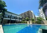 Lumpini Condo Town Chonburi-Sukhumvit : ลุมพินี คอนโดทาวน์ ชลบุรี สุขุมวิท - DDproperty.com