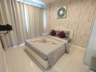 ขาย - The Energy : ดิ เอนเนอร์จี้, เพชรบุรี