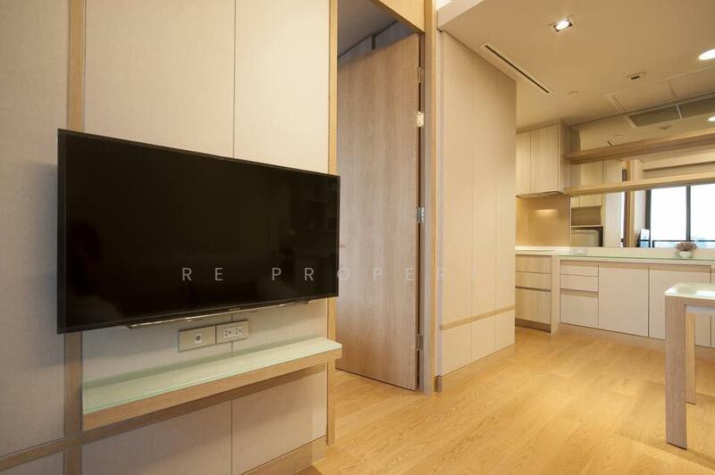 The Lumpini 24 : เดอะ ลุมพินี 24, กรุงเทพ, ซอย สุขุมวิท 24, คลองตัน, คลองเตย, กรุงเทพ, 32 ตร.ม., คอนโด ขาย, โดย RE Property, 60016154 - DDproperty.com