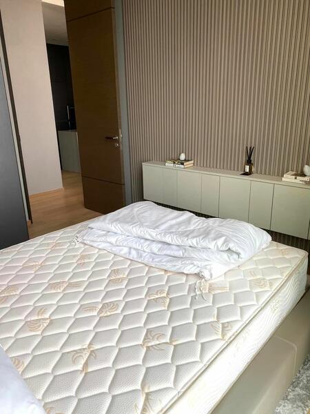 28 Chidlom, Bangkok, 28 Chit Lom Alley, Lumphini, Pathum Wan, Bangkok, 2 Bedrooms, 80 sqm, Condo For Rent, by LINE @firststep, 60016156 - DDproperty.com