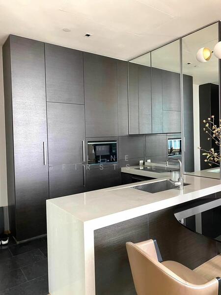 28 Chidlom, Bangkok, 28 Chit Lom Alley, Lumphini, Pathum Wan, Bangkok, 2 Bedrooms, 80 sqm, Condo For Rent, by LINE @firststep, 60016156 - DDproperty.com