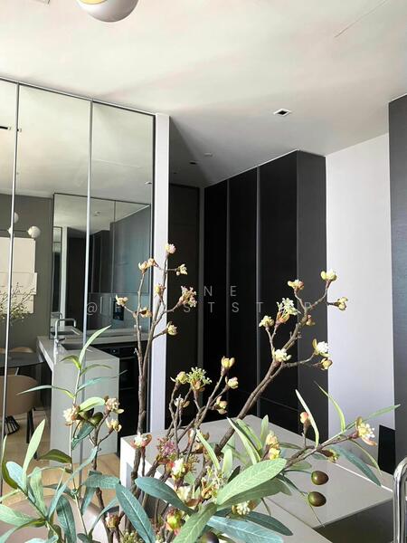 28 Chidlom, Bangkok, 28 Chit Lom Alley, Lumphini, Pathum Wan, Bangkok, 2 Bedrooms, 80 sqm, Condo For Rent, by LINE @firststep, 60016156 - DDproperty.com