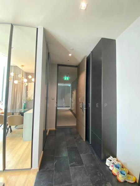 28 Chidlom, Bangkok, 28 Chit Lom Alley, Lumphini, Pathum Wan, Bangkok, 2 Bedrooms, 80 sqm, Condo For Rent, by LINE @firststep, 60016156 - DDproperty.com