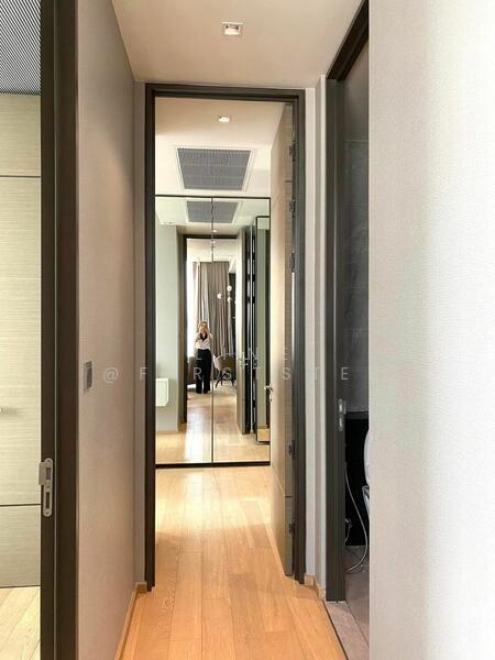 28 Chidlom, Bangkok, 28 Chit Lom Alley, Lumphini, Pathum Wan, Bangkok, 2 Bedrooms, 80 sqm, Condo For Rent, by LINE @firststep, 60016156 - DDproperty.com