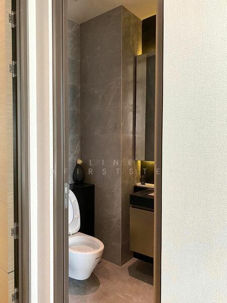 28 Chidlom, Bangkok, 28 Chit Lom Alley, Lumphini, Pathum Wan, Bangkok, 2 Bedrooms, 80 sqm, Condo For Rent, by LINE @firststep, 60016156 - DDproperty.com