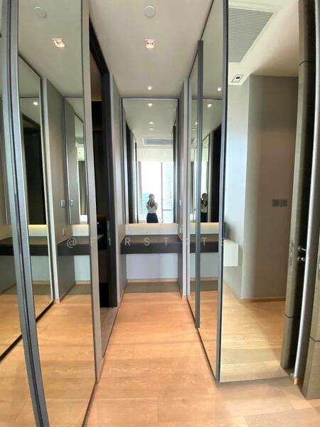 28 Chidlom, Bangkok, 28 Chit Lom Alley, Lumphini, Pathum Wan, Bangkok, 2 Bedrooms, 80 sqm, Condo For Rent, by LINE @firststep, 60016156 - DDproperty.com