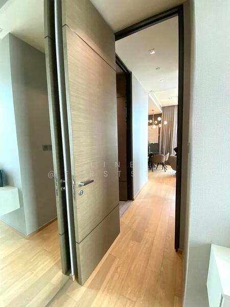 28 Chidlom, Bangkok, 28 Chit Lom Alley, Lumphini, Pathum Wan, Bangkok, 2 Bedrooms, 80 sqm, Condo For Rent, by LINE @firststep, 60016156 - DDproperty.com