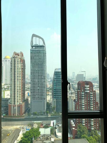 28 Chidlom, Bangkok, 28 Chit Lom Alley, Lumphini, Pathum Wan, Bangkok, 2 Bedrooms, 80 sqm, Condo For Rent, by LINE @firststep, 60016156 - DDproperty.com